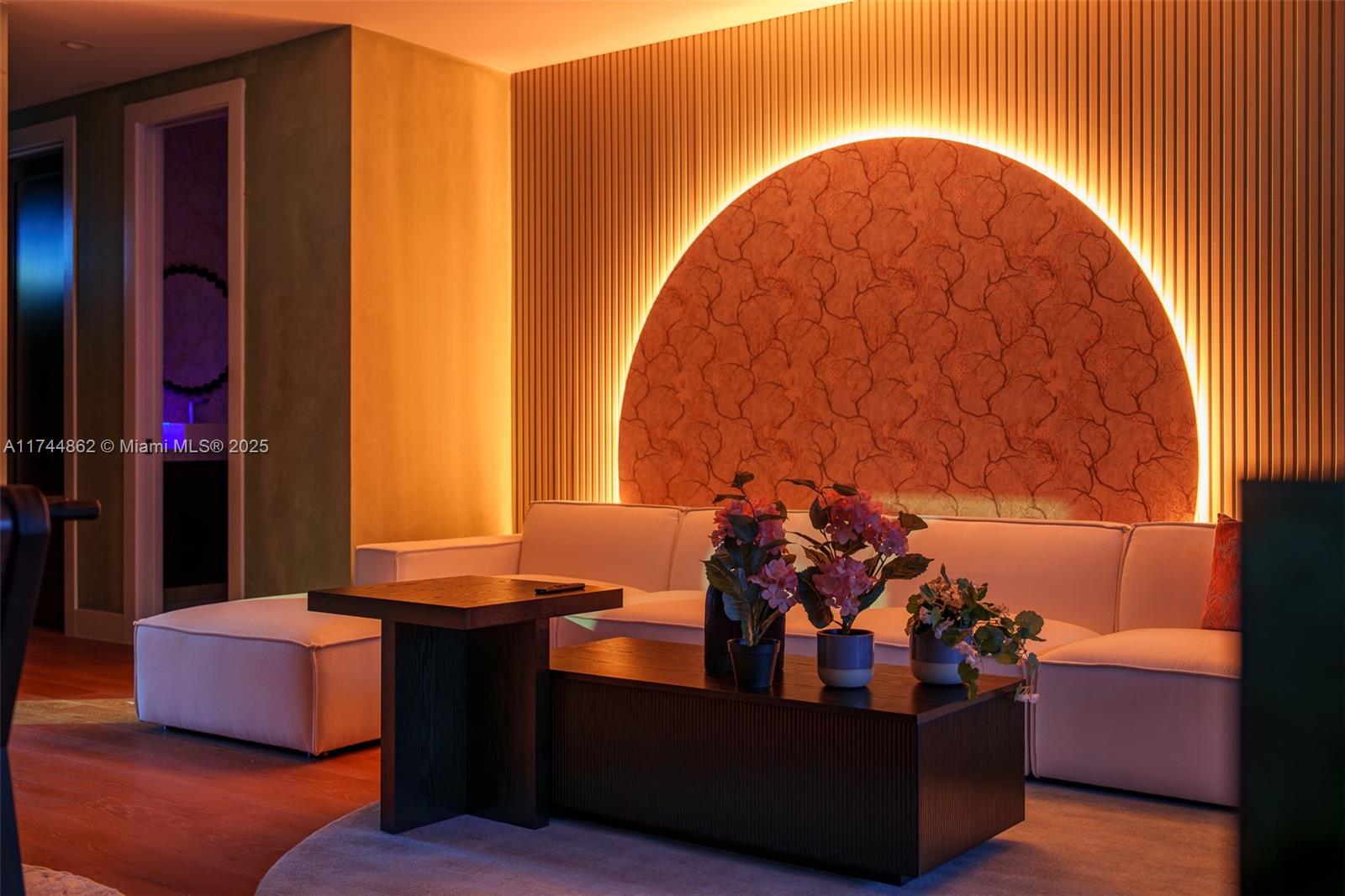 RAILWAY SHOPS ADDN 2ND AM - Residential