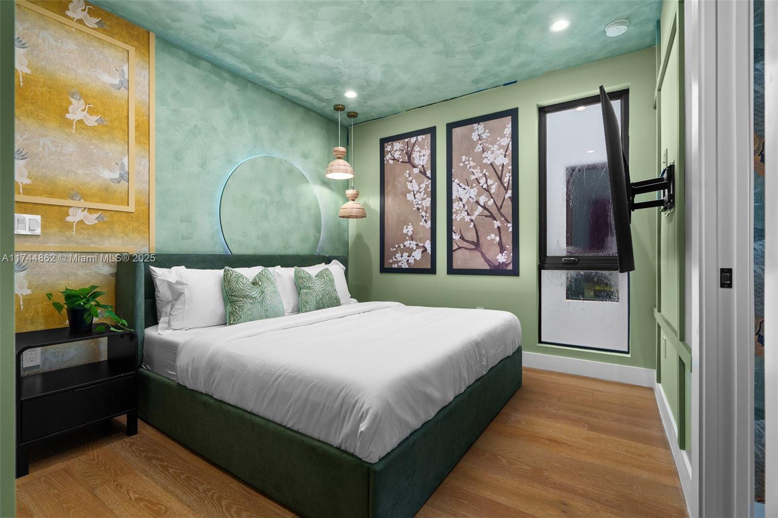 RAILWAY SHOPS ADDN 2ND AM - Residential