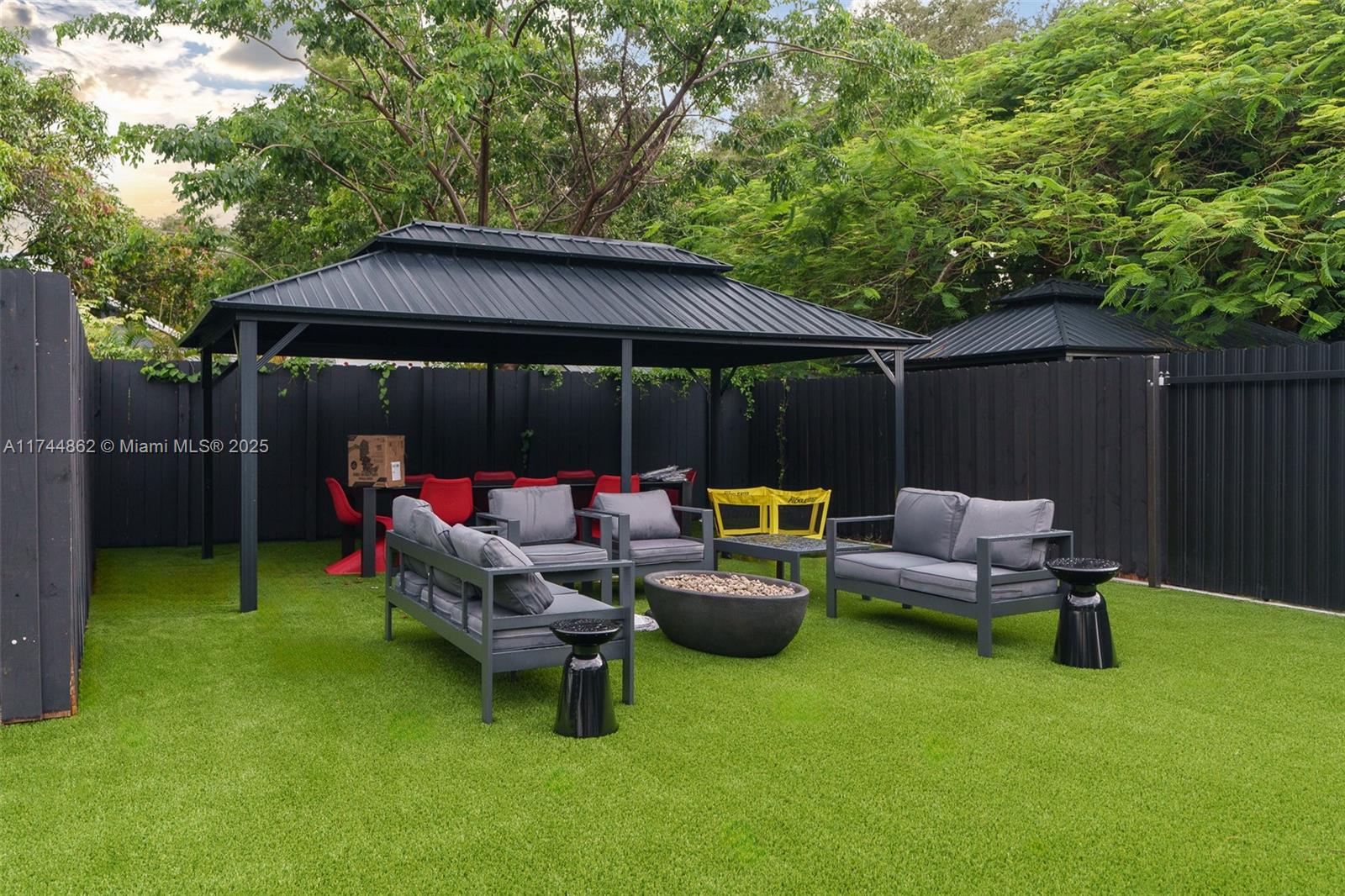 RAILWAY SHOPS ADDN 2ND AM - Residential