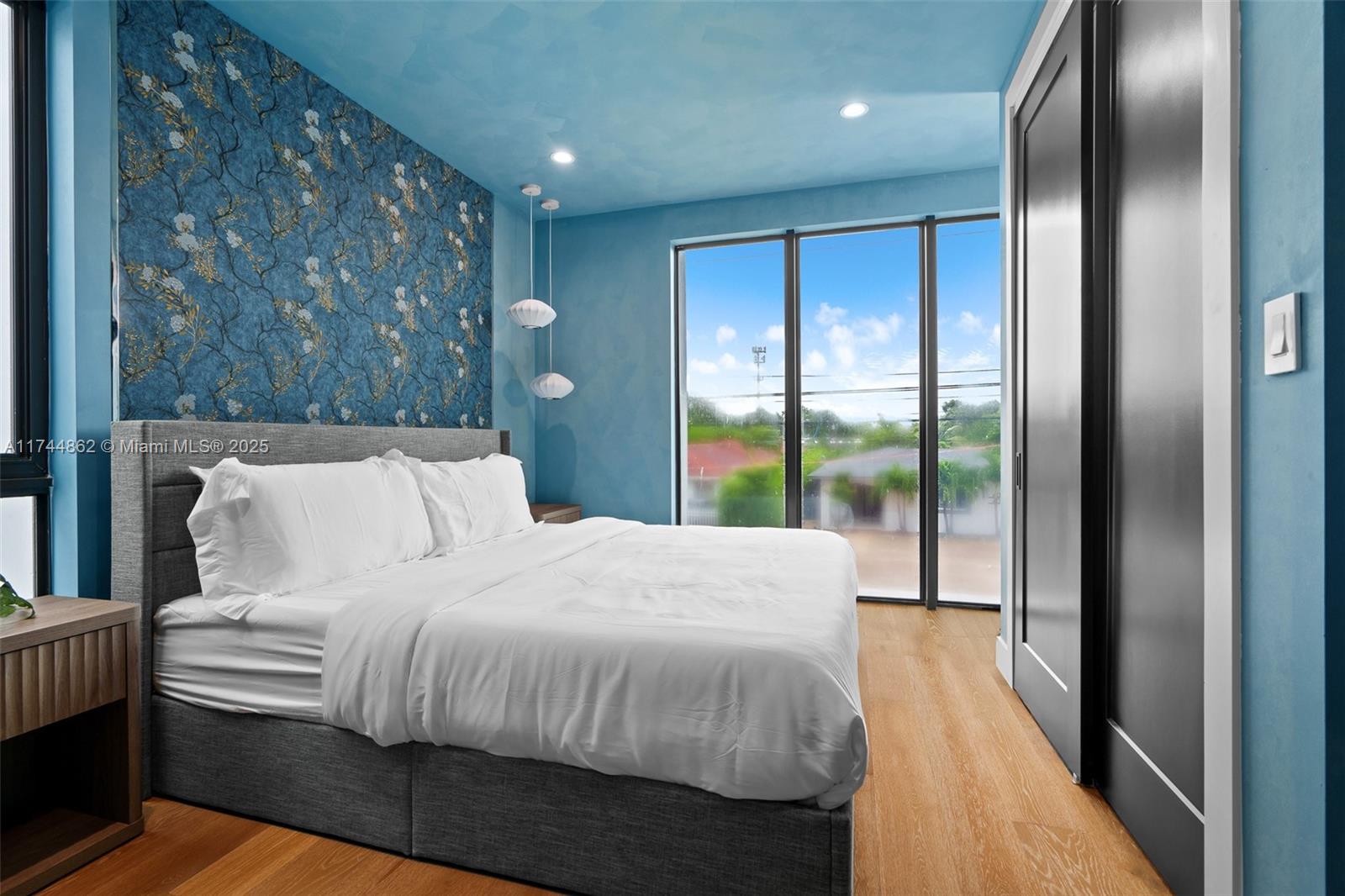 RAILWAY SHOPS ADDN 2ND AM - Residential