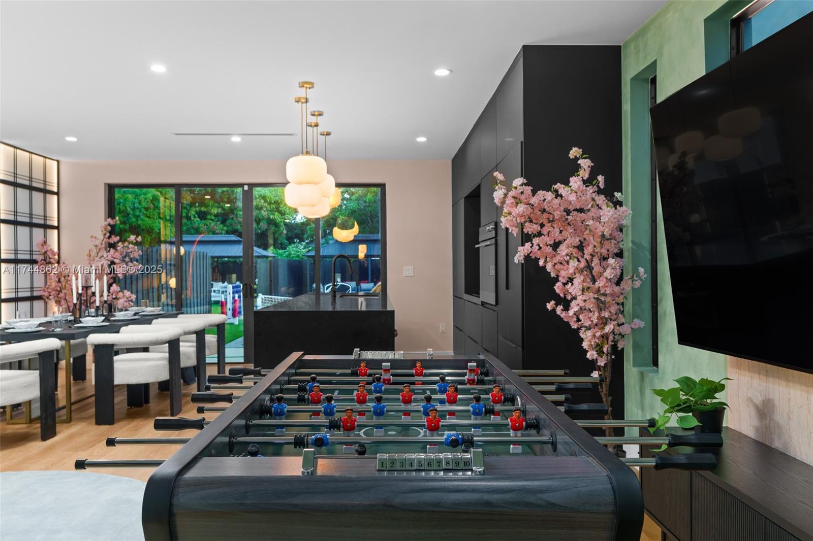 RAILWAY SHOPS ADDN 2ND AM - Residential