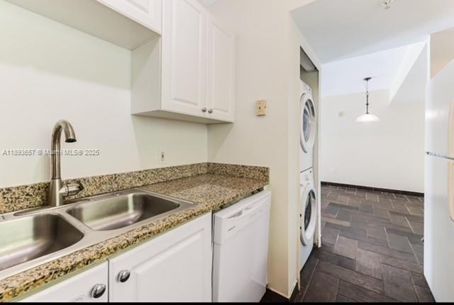 ROND POINT CONDO - Residential