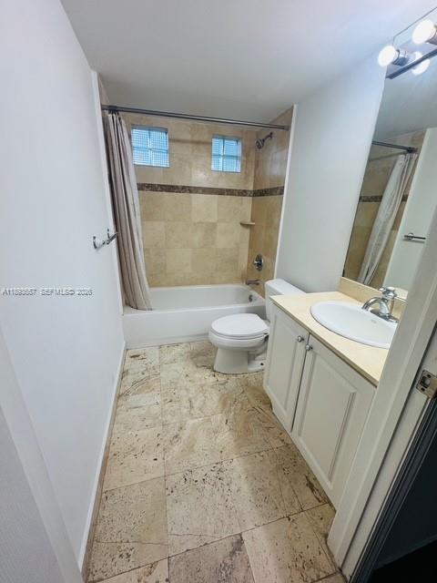 ROND POINT CONDO - Residential