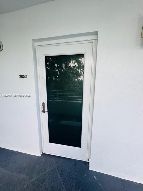 ROND POINT CONDO - Residential