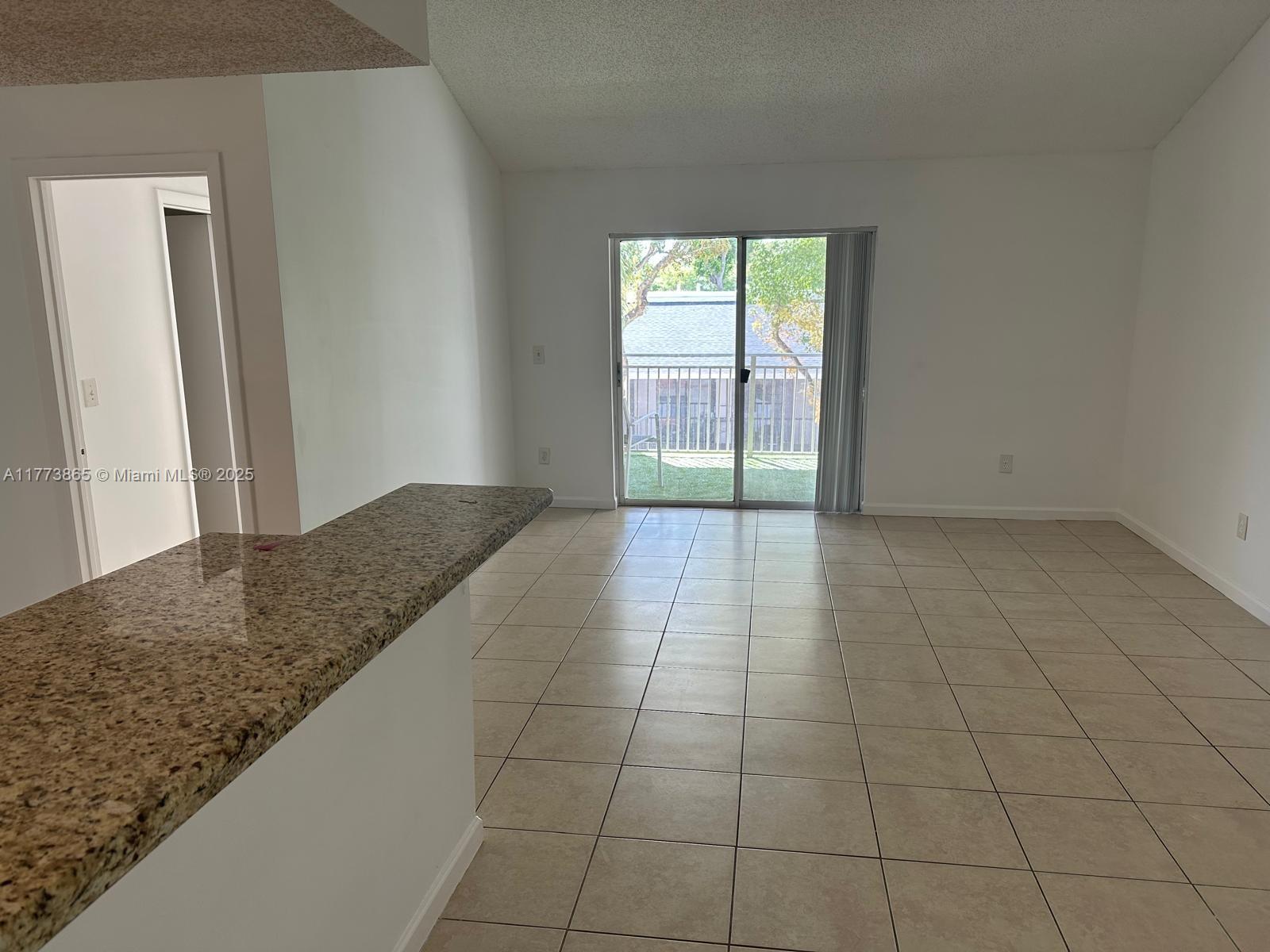 Rental Property at 18890 Nw 57th Ave 304, Hialeah, Miami-Dade County, Florida - Bedrooms: 2 
Bathrooms: 2  - $2,450 MO.