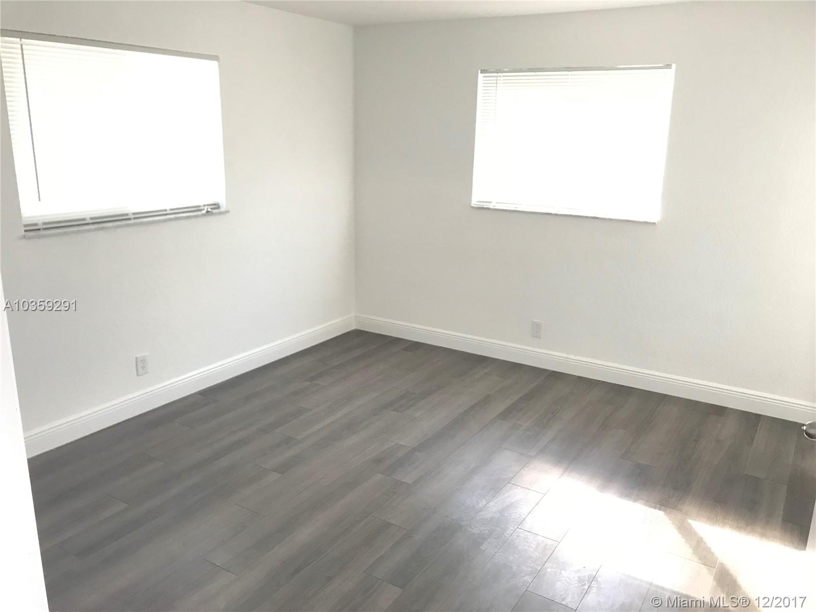 FLORANADA RIDGE SEC A RES - Residential Lease