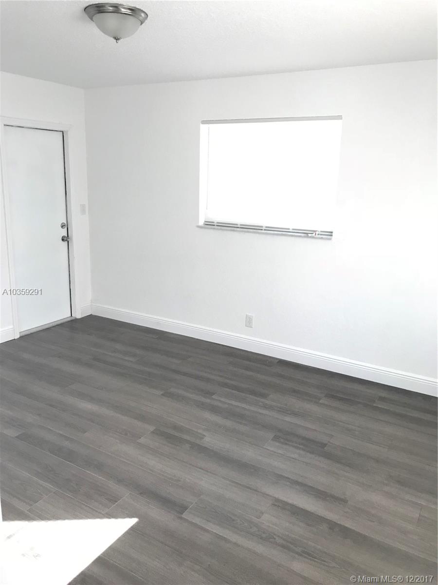 FLORANADA RIDGE SEC A RES - Residential Lease