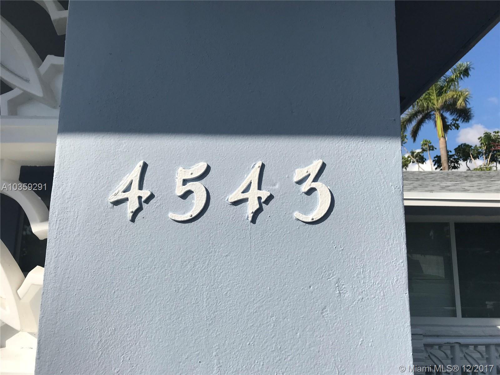 FLORANADA RIDGE SEC A RES - Residential Lease