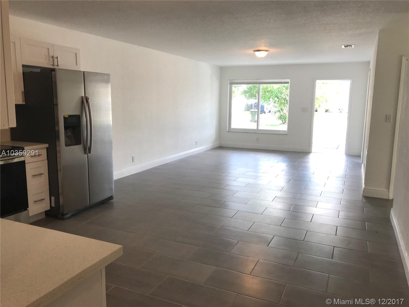 FLORANADA RIDGE SEC A RES - Residential Lease