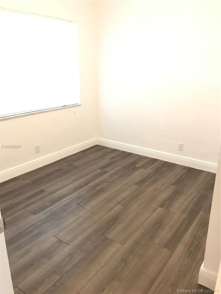 FLORANADA RIDGE SEC A RES - Residential Lease