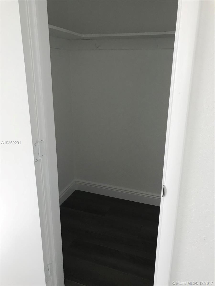 FLORANADA RIDGE SEC A RES - Residential Lease