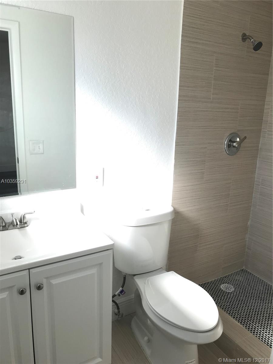 FLORANADA RIDGE SEC A RES - Residential Lease