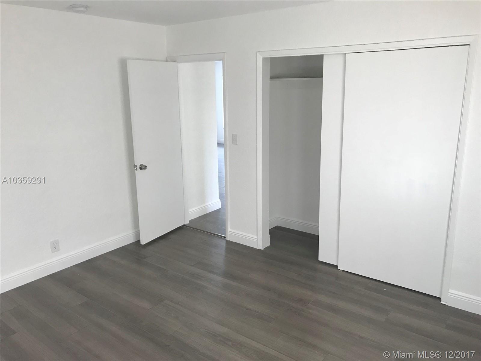 FLORANADA RIDGE SEC A RES - Residential Lease