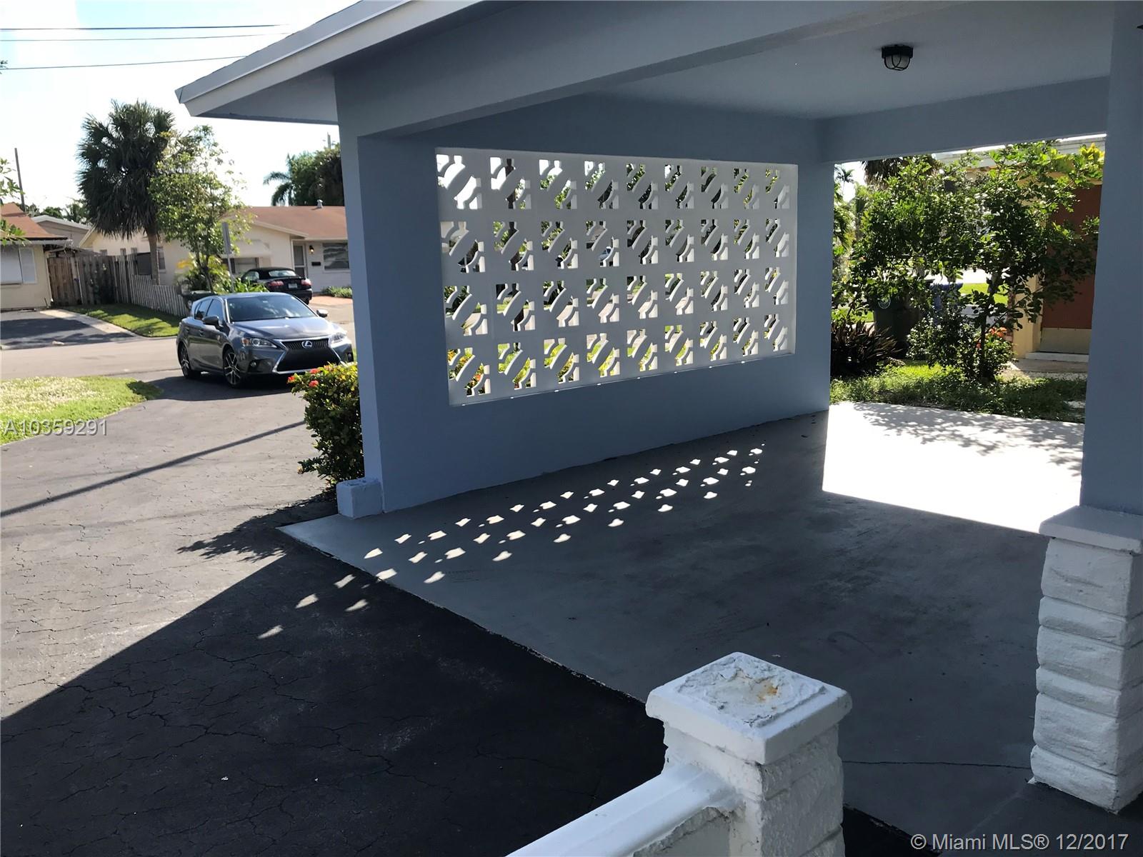 FLORANADA RIDGE SEC A RES - Residential Lease