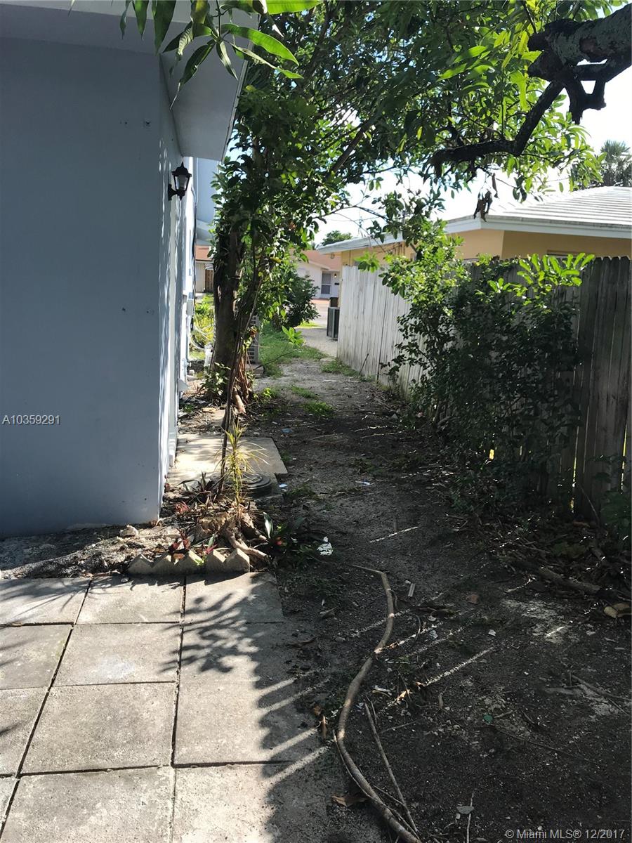 FLORANADA RIDGE SEC A RES - Residential Lease