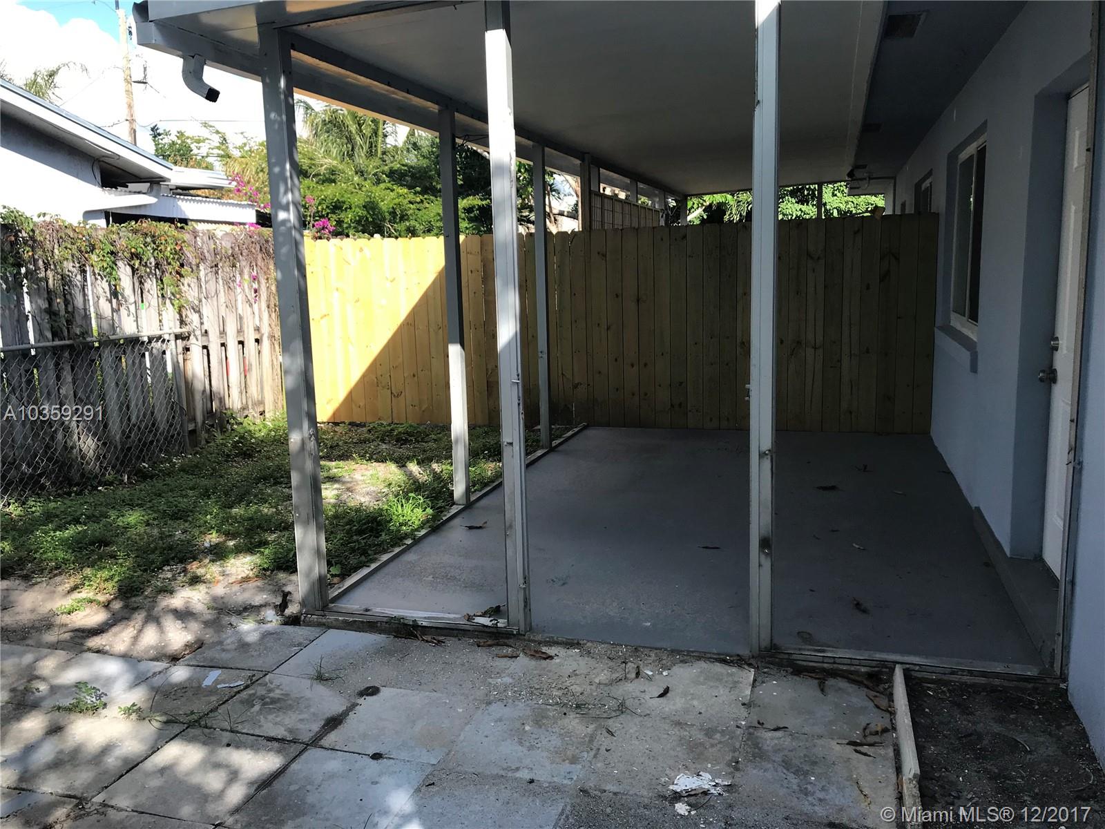 FLORANADA RIDGE SEC A RES - Residential Lease