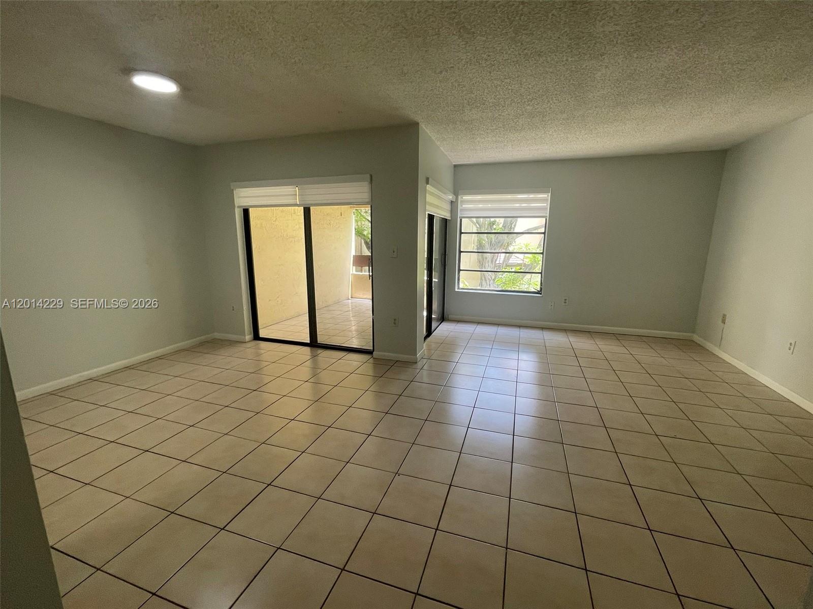 KENLAND BEND NORTH CONDO - Residential Lease