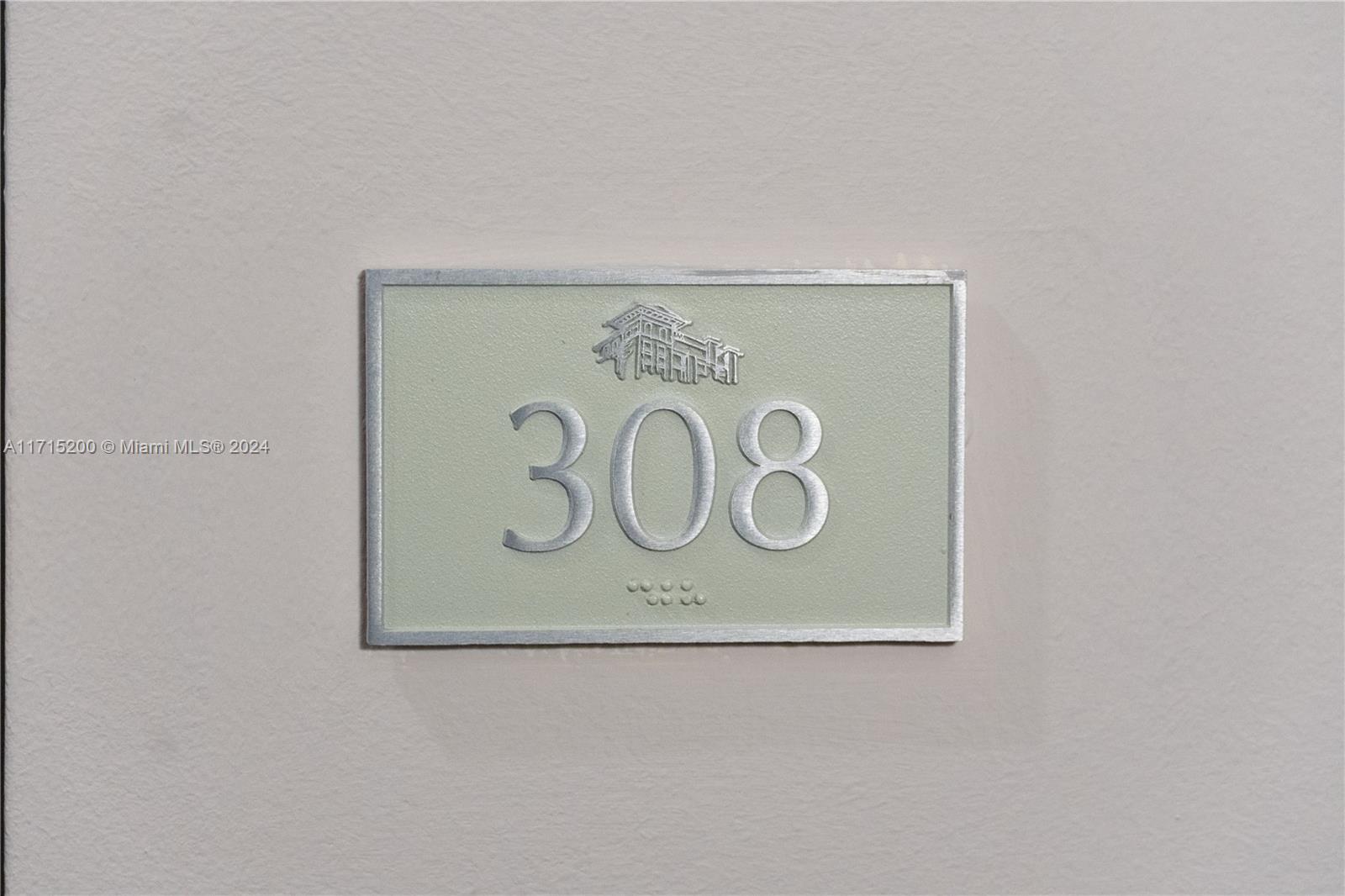 BOCA GRAND CONDO - Residential Lease