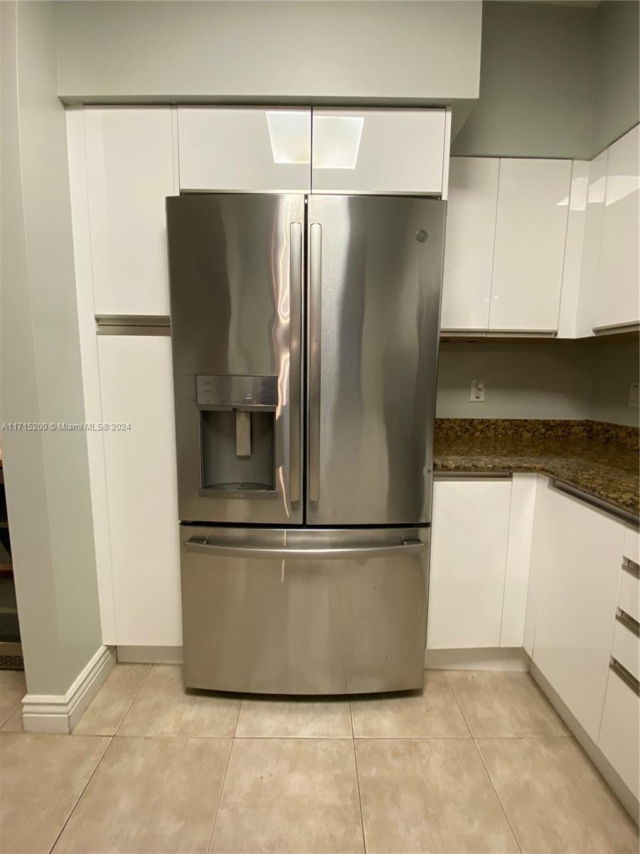 BOCA GRAND CONDO - Residential Lease