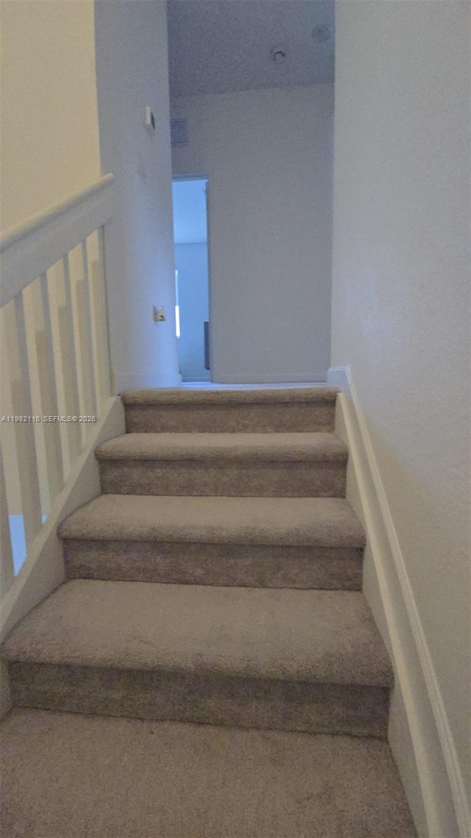 Cedar Point - Residential