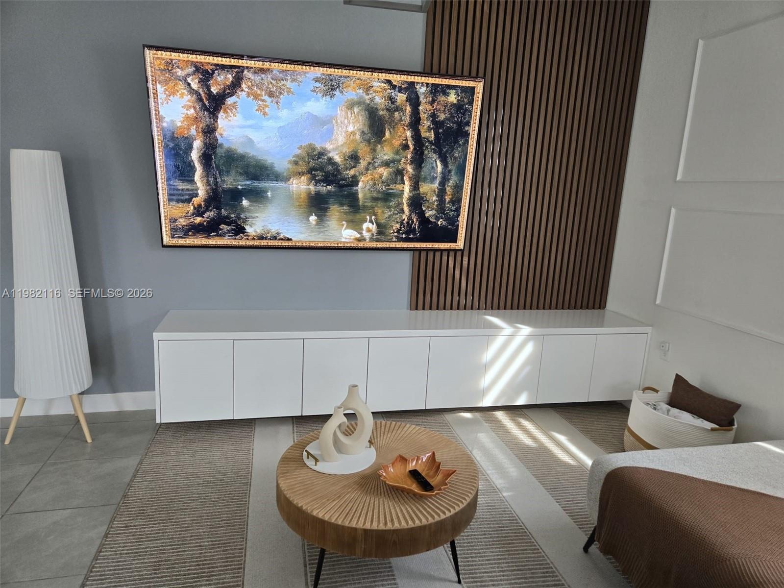 Cedar Point - Residential