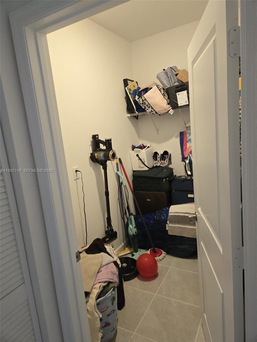 Cedar Point - Residential