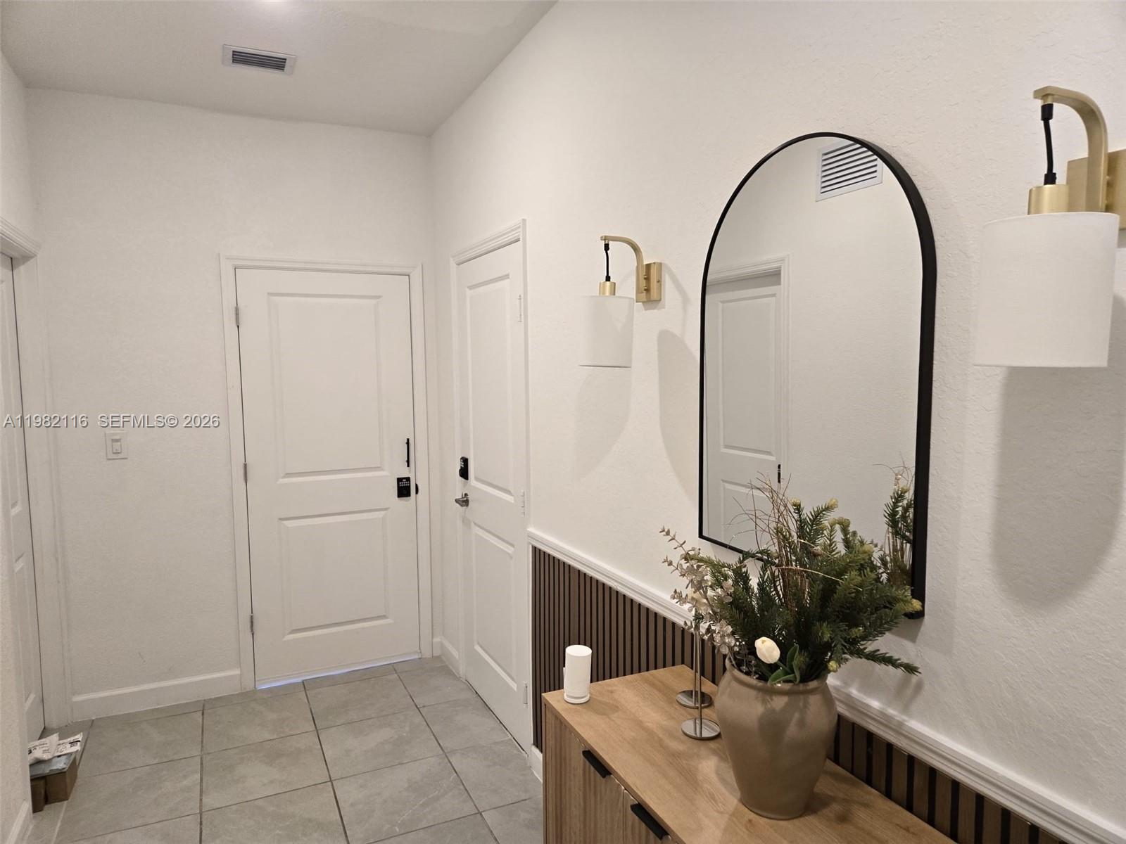 Cedar Point - Residential