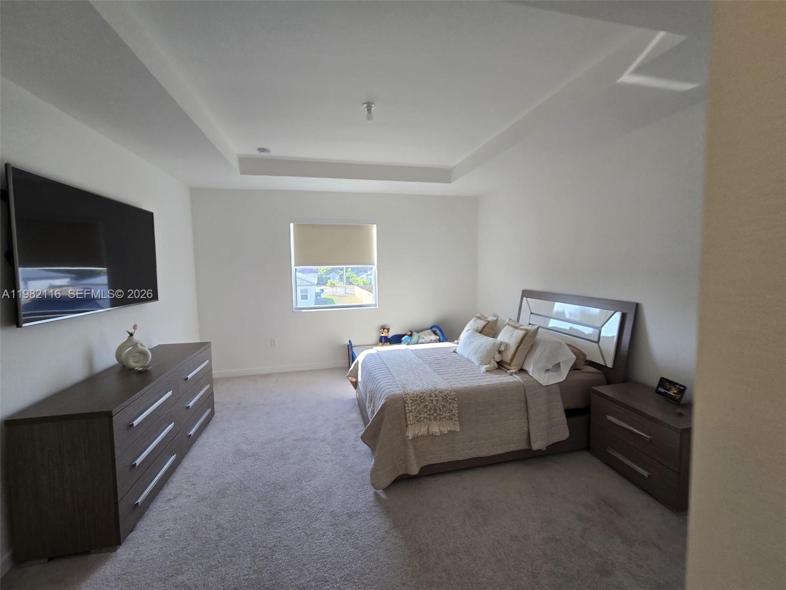 Cedar Point - Residential