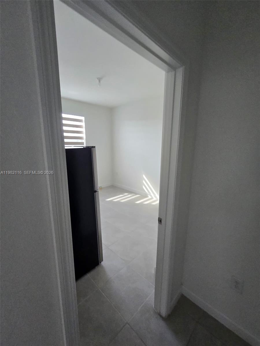 Cedar Point - Residential