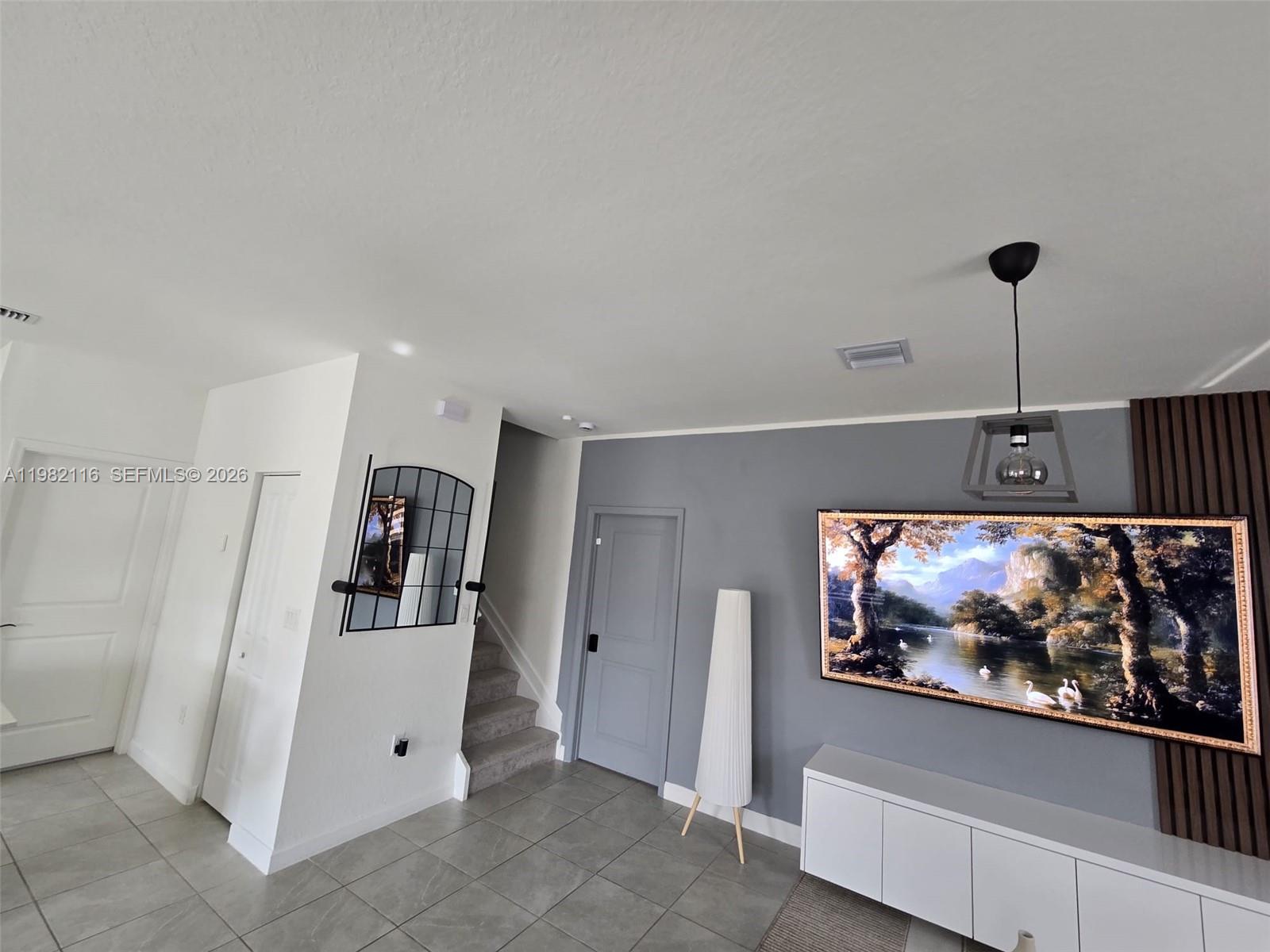 Cedar Point - Residential