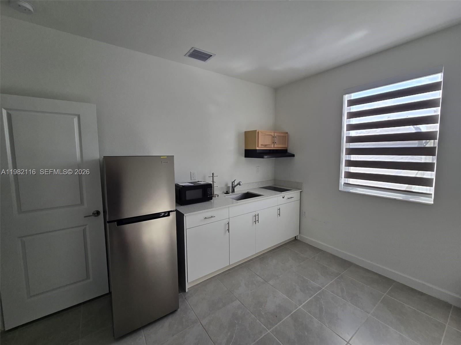 Cedar Point - Residential