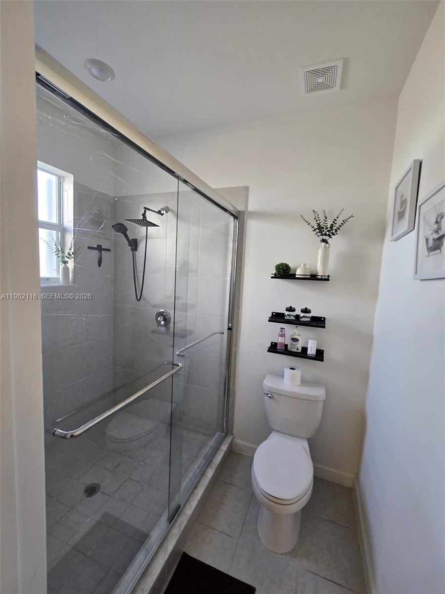 Cedar Point - Residential