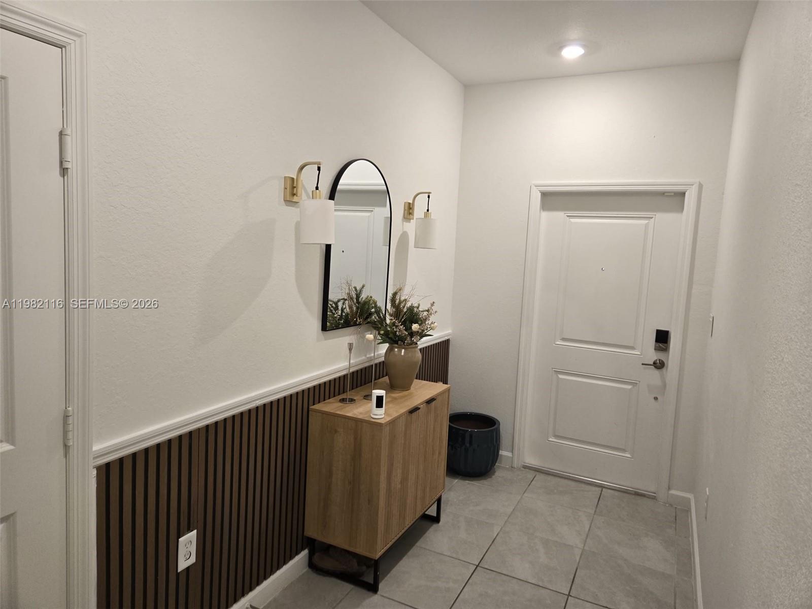 Cedar Point - Residential