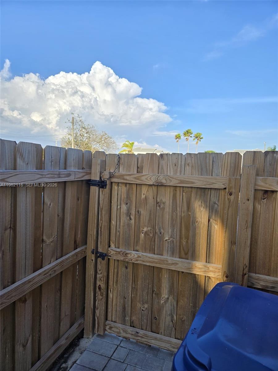 Cedar Point - Residential