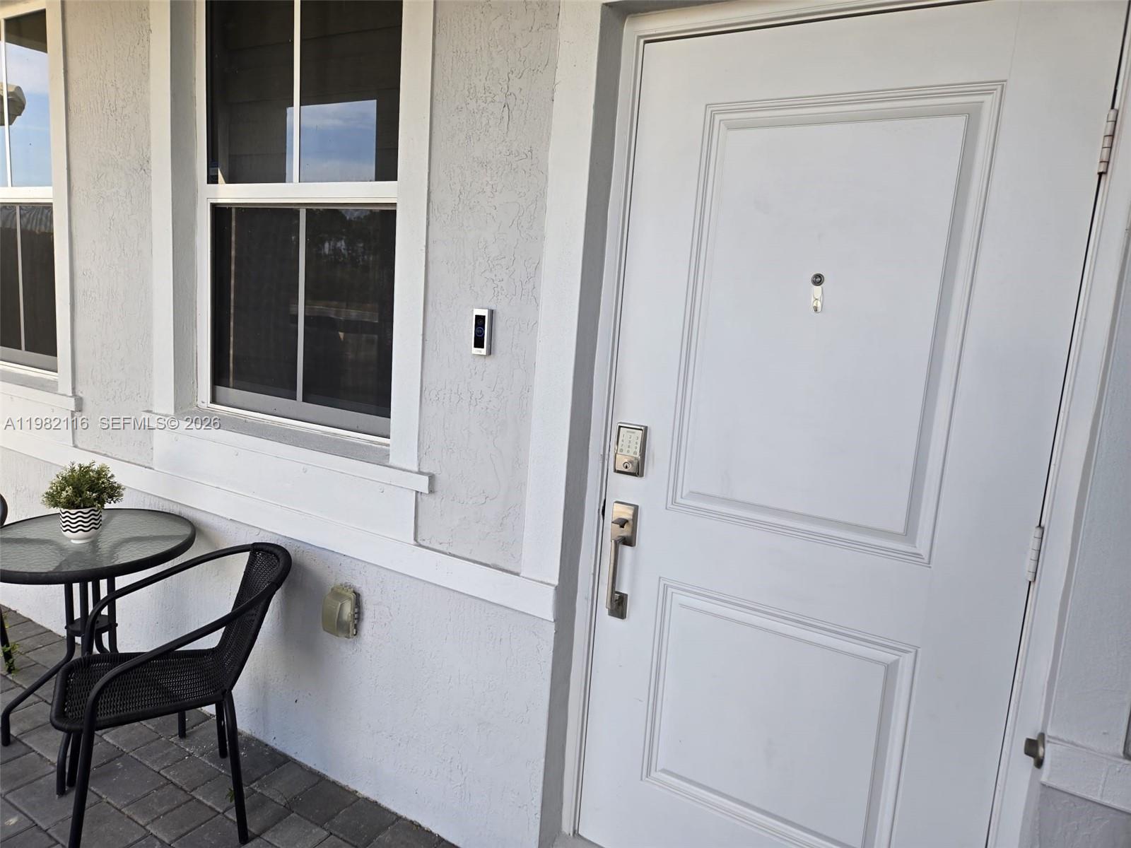 Cedar Point - Residential