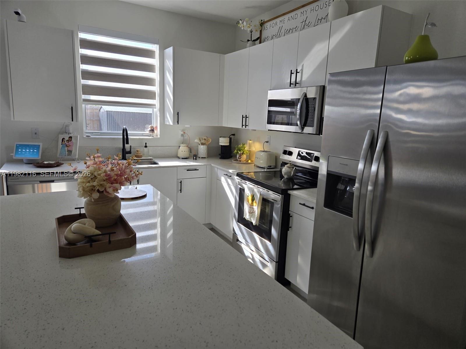 Cedar Point - Residential