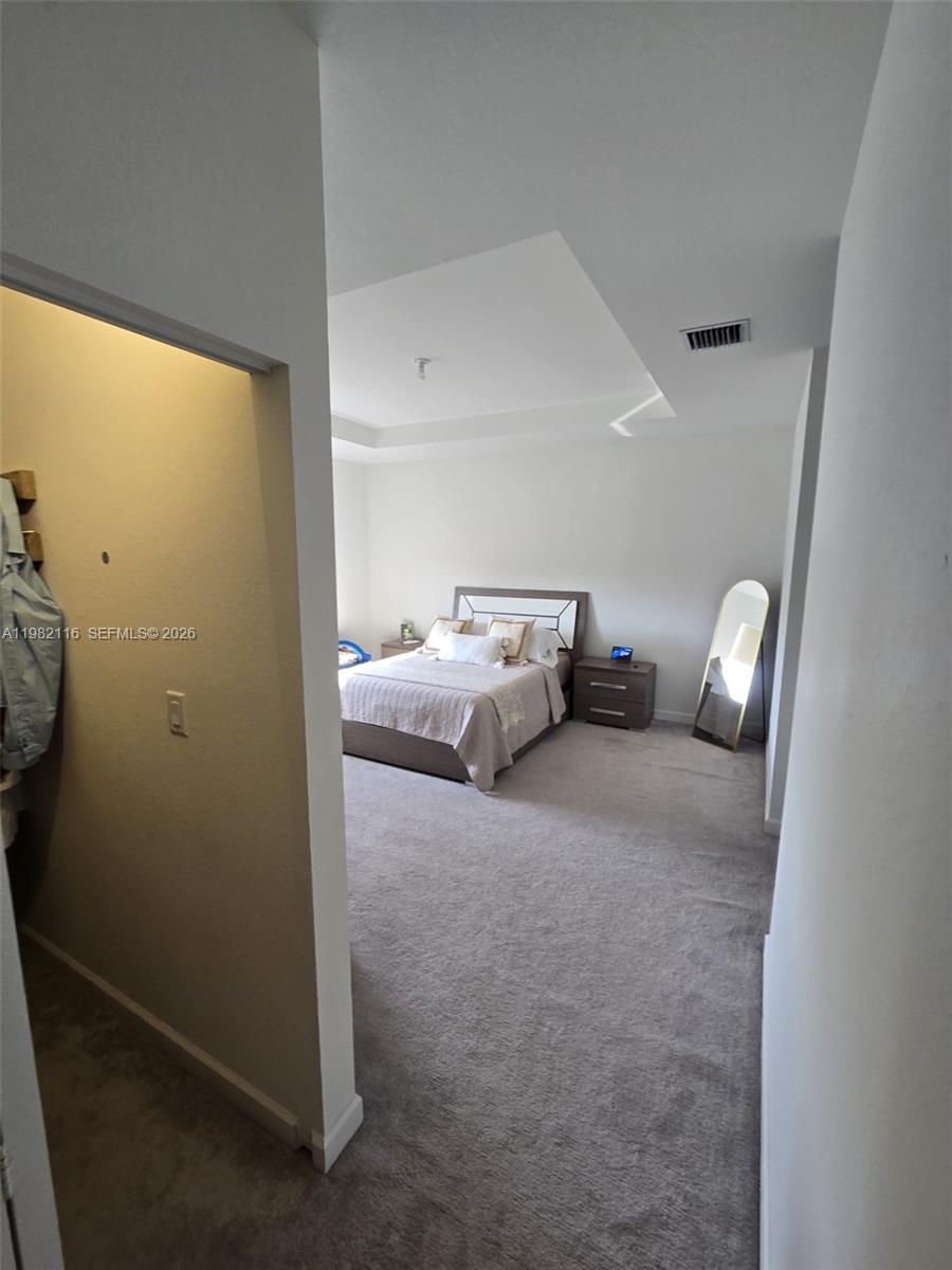 Cedar Point - Residential