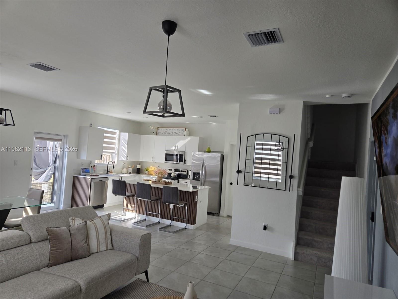 Cedar Point - Residential