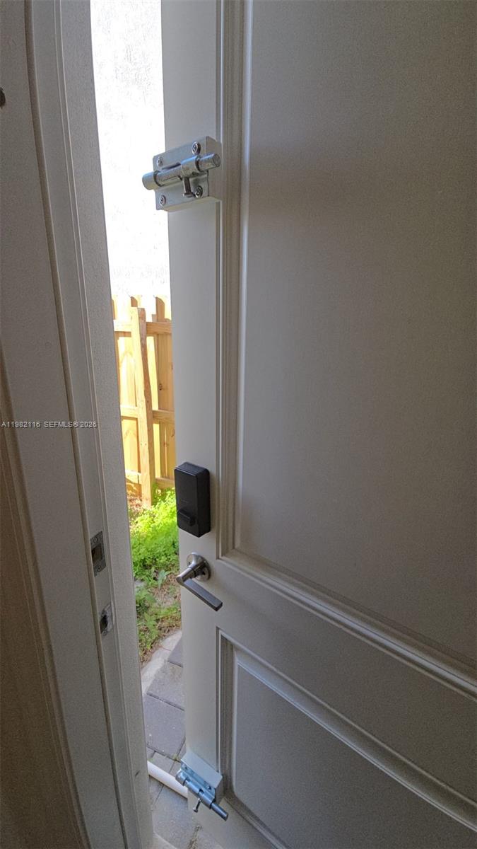 Cedar Point - Residential