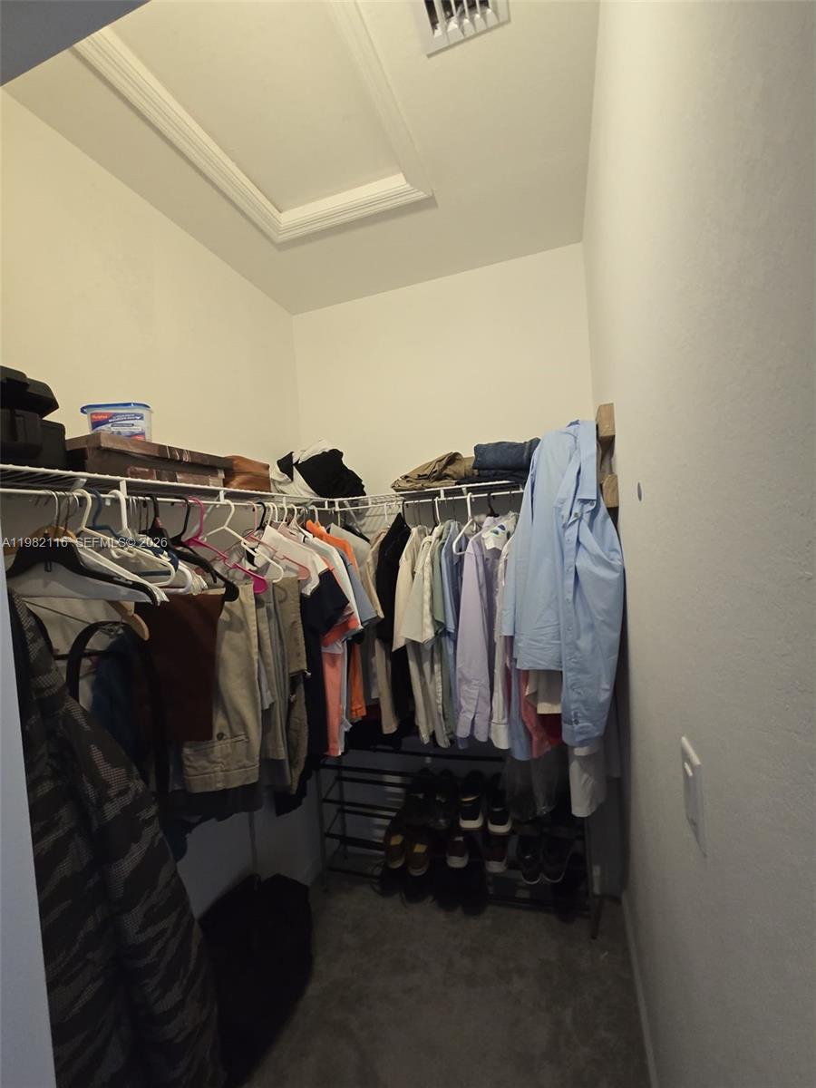 Cedar Point - Residential