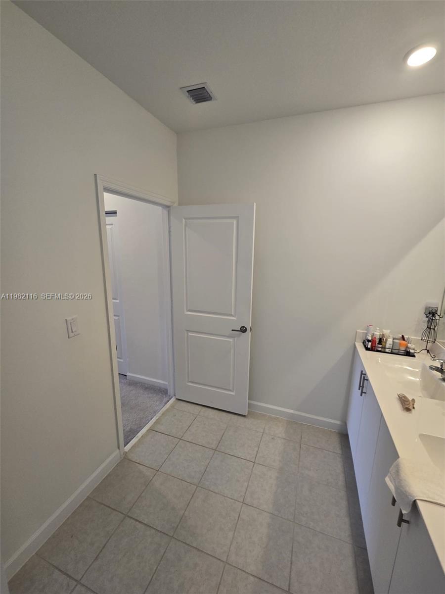 Cedar Point - Residential