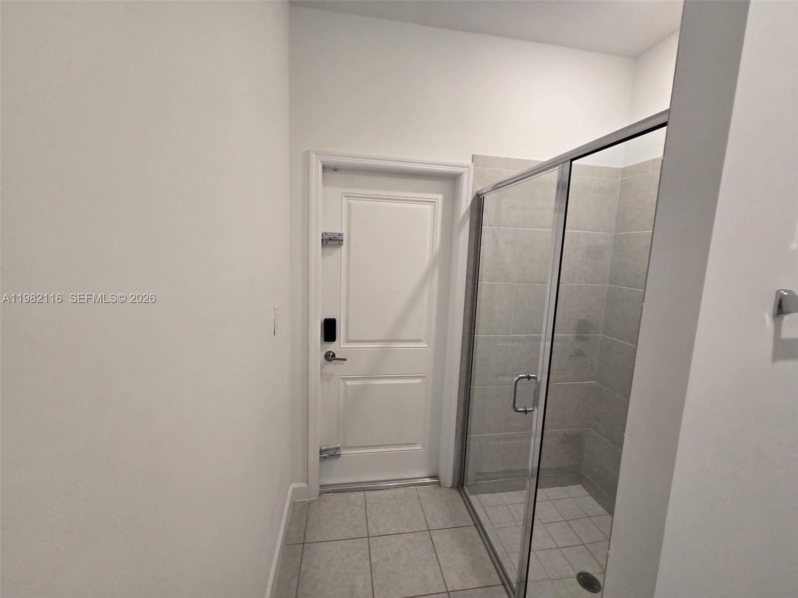 Cedar Point - Residential