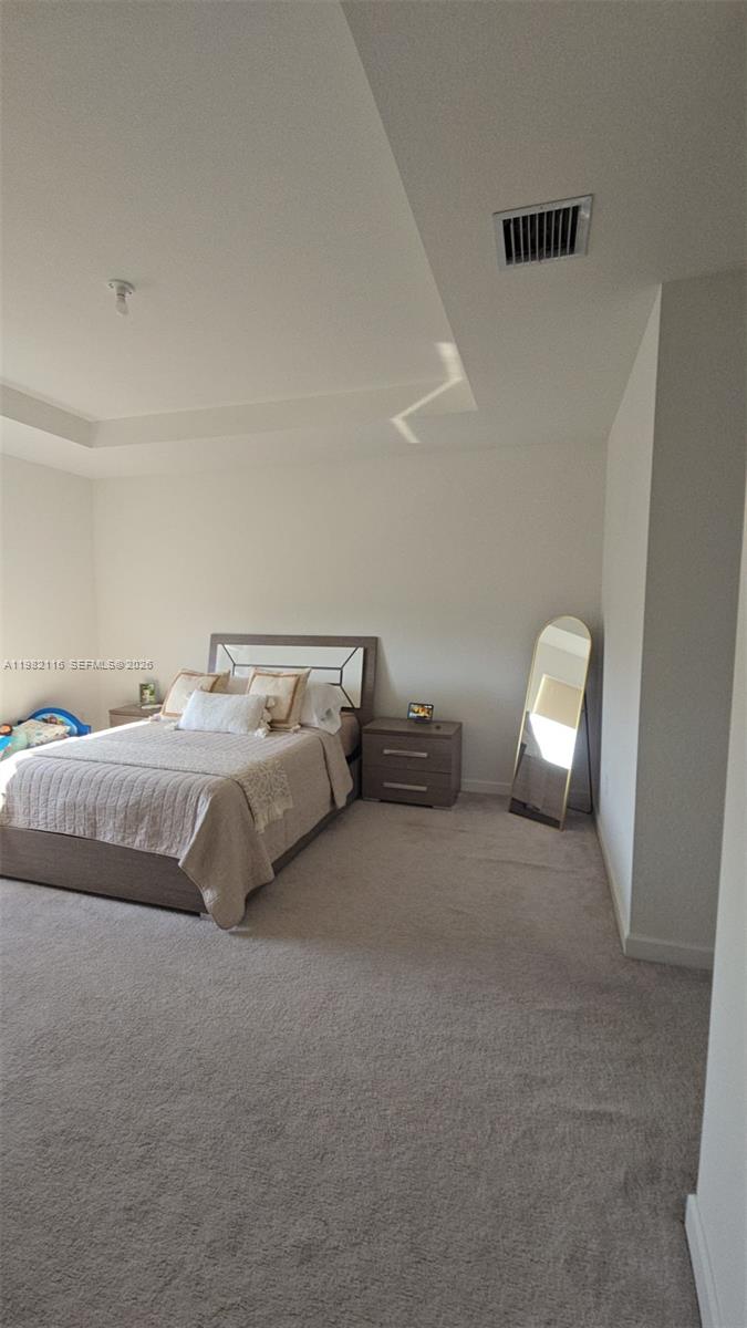 Cedar Point - Residential