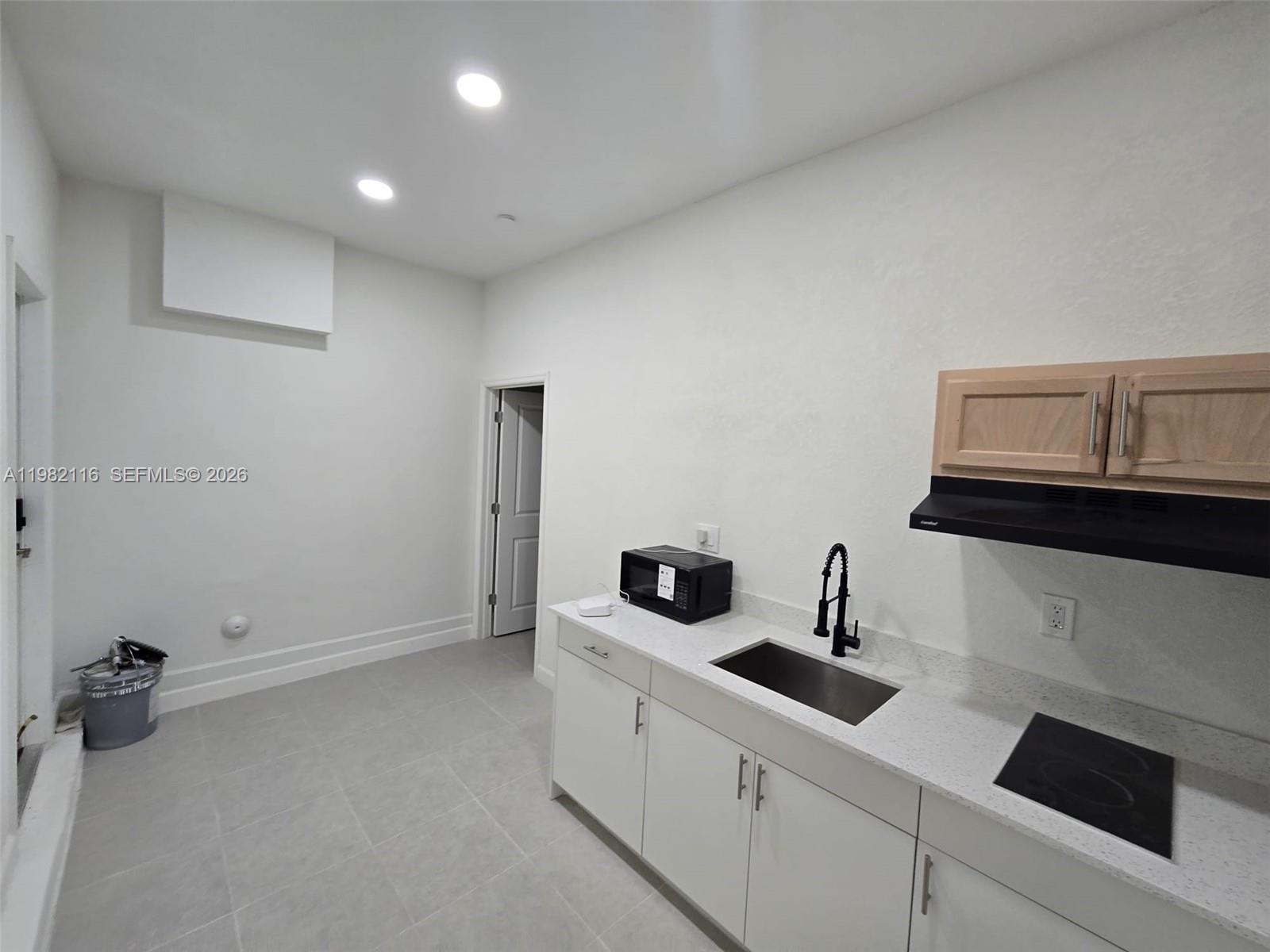 Cedar Point - Residential