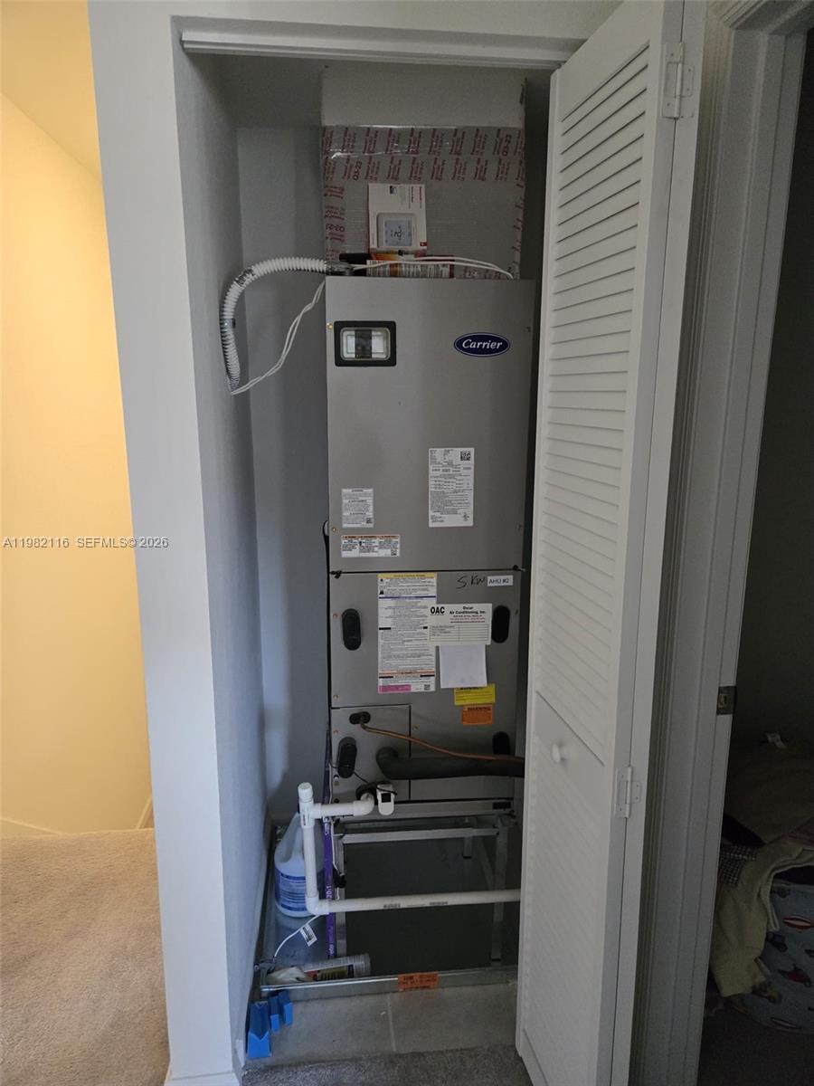 Cedar Point - Residential