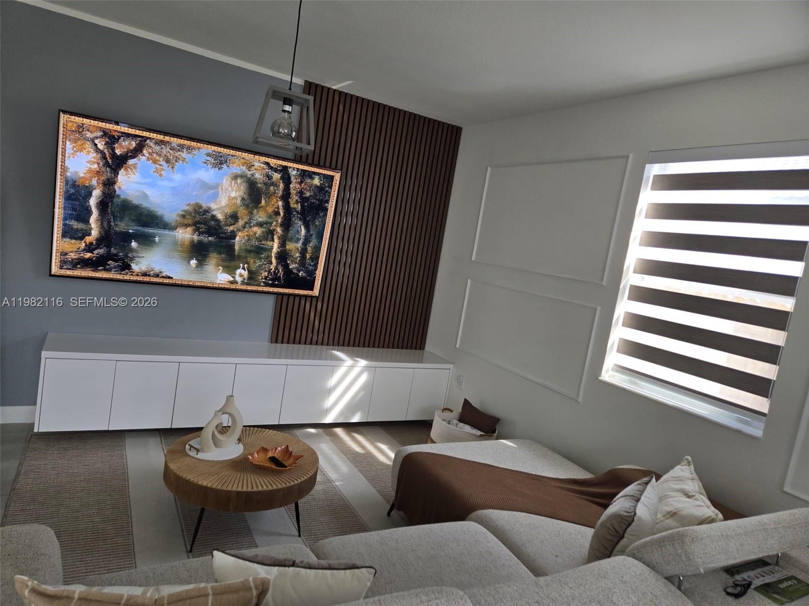 Cedar Point - Residential