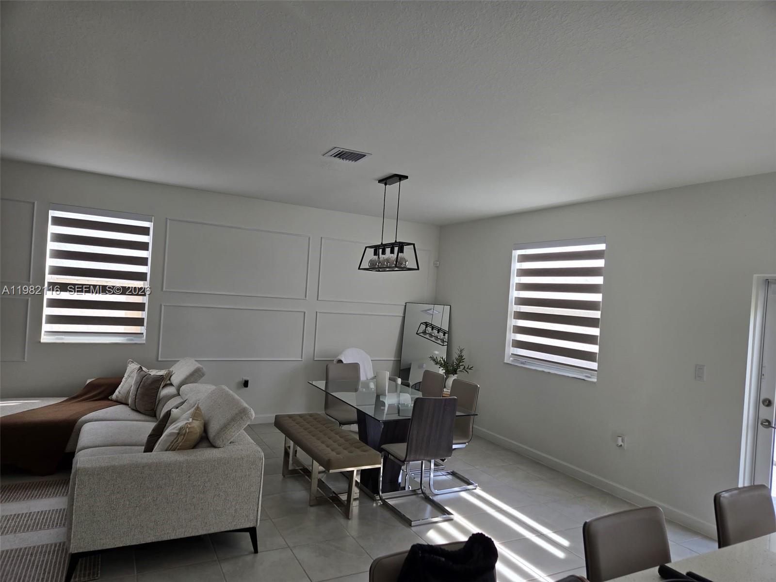 Cedar Point - Residential