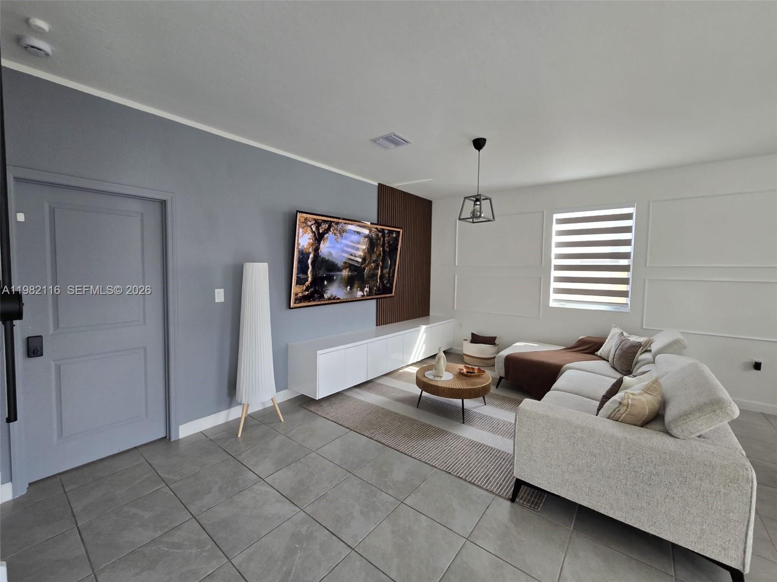 Cedar Point - Residential