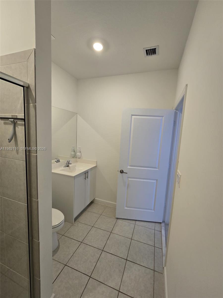 Cedar Point - Residential