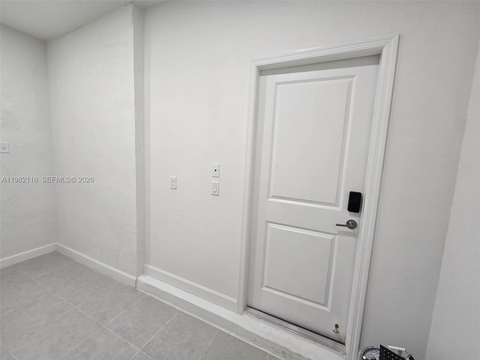 Cedar Point - Residential